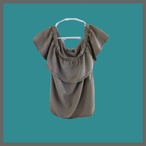 COTTON:ON top L